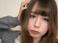 free webcam JuanaDasch