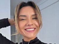 webcampicture JuliettaDiaz