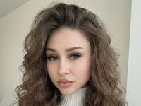 jasmin adult cam JunitaDroze