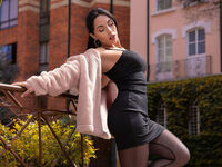 camgirl live sex picture KarlaColleman