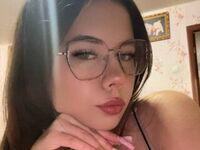 jasmin adult cam KasieHongeva