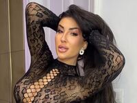 free jasmin livecam Kassandra