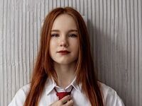 anal web cam KathrynMorlino