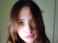 camgirl videochat KathrynWalters