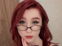 chat live webcam KatieCornelio