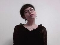 camgirl playing with sex toy KeithaBuscemi