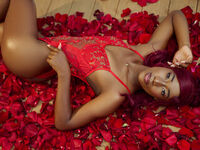 camgirl sex photo KendalMayers