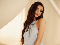 chat room sex web cam KendallSweet