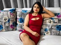 livesex cam KiaMiles