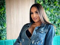 webcam girl chatroom KimberlyMav