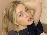 camgirl playing with dildo KimbraHardinger