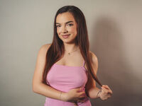 jasmin webcam KimmyMoore