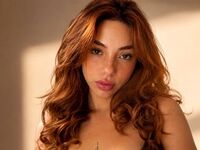 camgirl live porn webcam KylieBlaze