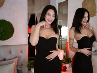 kinky cam photo KylieMaddox