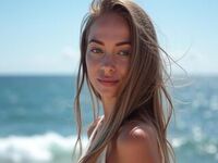 chat room picture LanaHansen