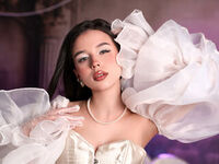 livesex cam girl LanaPiercey