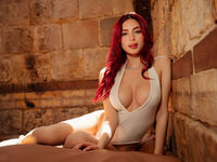 real live cam pic Lanna