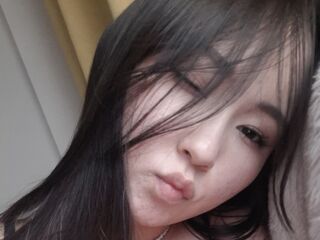 girl porn web cam LauriMoradel