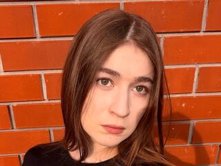 adult live webcam LavondaDeclercq