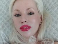 porn webcam picture LaymaFlay