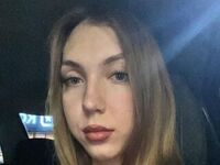 anal sex webcam LeannHonnerlaw
