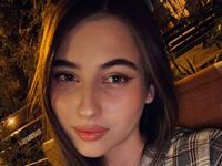 camgirl webcam sex pic LeiaFrost