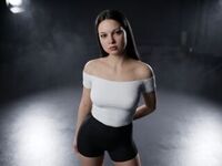 free jasmin livecam LeibeeThi