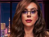 kinky webcam model LenaFox