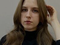 camgirl live sex picture LeomaAzimi