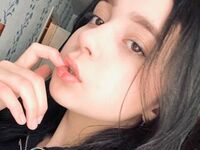 livesex picture LeotaBienvenu