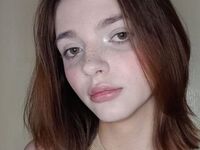 fingering camslut LetoriaNotley