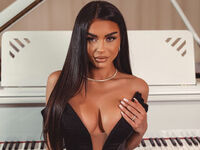 livesex cam show LexyNess