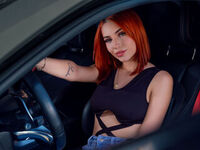 anal web cam sex LexyRoger