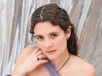 chat room webcam LiaSolerts