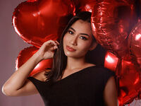 adult webcam chat LiaValtori