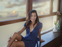 jasmin camgirl chatroom LiahLee
