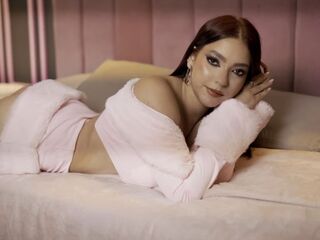 web cam live LilithFoxter
