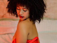 live sex show LilitzRodriguez
