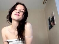 camgirl porn webcam LillianaGeno