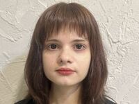 jasmin videochat LillyMilly