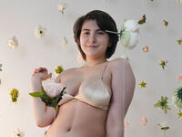 sex webcam chat room LilyMarlin