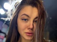 voyeur cam LinNova