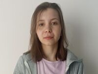 hot webcam slut LindaParkins