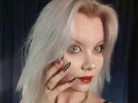 live chatroom LindsayMcirvin