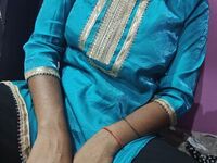 naked cam girl masturbating with dildo LishaLiya