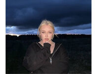 kinky cam picture LitaBloom