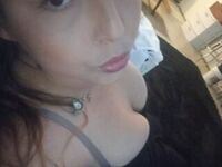 jasmin videochat LolaLoced