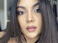 cam girl sex photo LolaPrice