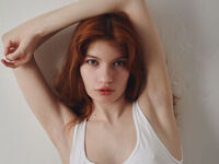 sex cam online LolyMenson