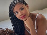 nude webcamgirl photo LoreyHamilton